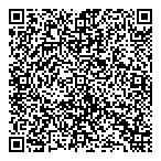 QR код "КаскоЦентр"