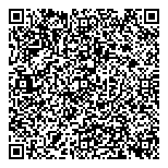 QR код "Златнефтепром"