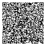 QR код "Мега-Сервис"