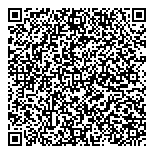 QR код "Arendacam.ru"