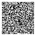 QR код "ТМК72"