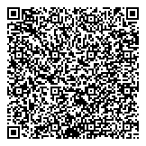 QR код "Энергостроймаш"