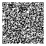QR код "PartAll24"