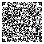 QR код "LogoZnak"