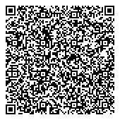 QR код "ТехноМакс"