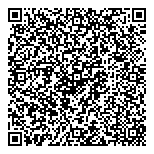QR код "Реформ-Маркет"