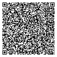 QR код "Рфлэнд"