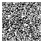 QR код "Обшивка балконов"