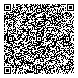 QR код "Inkubatorasia"