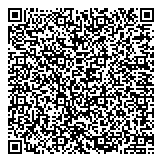 QR код "Platon Capital Group"