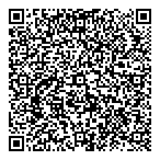 QR код "PRtut"