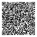 QR код "Ram-Svet"