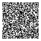 QR код "CUPOL"