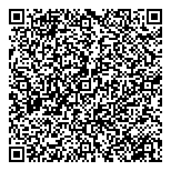 QR код "ПОСТАВКОМ"