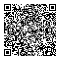 QR код "Вертикаль"