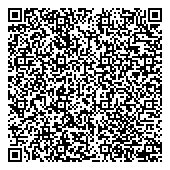 QR код "Туроператор Векша"