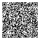 QR код "Wood-Brus"