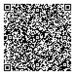 QR код "ОкМатрас"