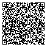 QR код "Топ-Матрас"