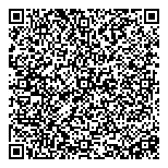 QR код "Топ-Матрас"