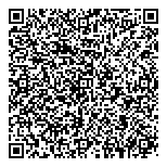 QR код "Топ-Матрас"