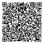 QR код "ААА"