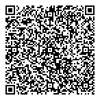 QR код "Newbodyka"