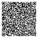 QR код "МосЭкспрессМед"