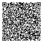 QR код "Nord Wind"