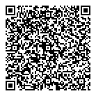 QR код "ЛИЗИНГ БРОКЕР"