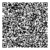 QR код "Грин Парк"