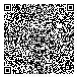 QR код "Ландшафт"