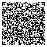 QR код "ПКФ ЗЛАТНЕФТЕПРОМ"