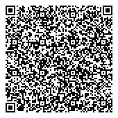 QR код "Интернет-магазин Sunwheel"