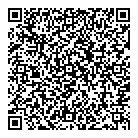 QR код "СВ-Нефть"