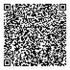 QR код "Silines"