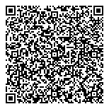 QR код "Фотоцентр"