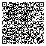 QR код "Гридна"