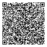 QR код "ЦайтВерк"