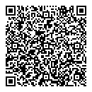 QR код "Loggia"