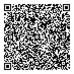 QR код "Amarti"