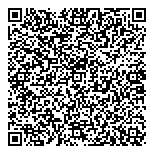 QR код "Регион-Пермь"