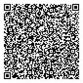 QR код "Сафит"