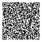 QR код "Форвард-С"
