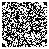 QR код "МеталлСтройСервис"