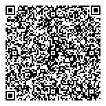 QR код "GOODLOOK Detailing"