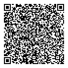 QR код "ЭллиТ"