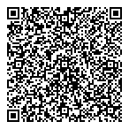 QR код "АРИ"