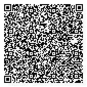 QR код "КомТрейдинг"
