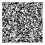 QR код "СЭС Москва"